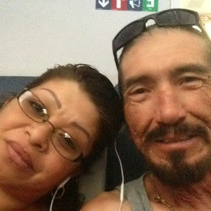 Meet your Posher, Yvette